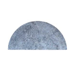 Kamado Joe Soapstone Cooking Surface