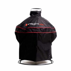 Cover for Kamado Joe Junior