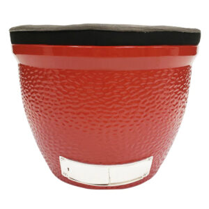 Spare base for Kamado Joe Classic Joe 2