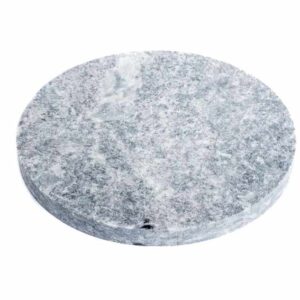 Soapstone for Joe Junior