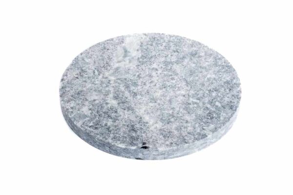 Soapstone for Joe Junior