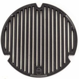 Kamado Joe Sear Plate for Classic and Junior