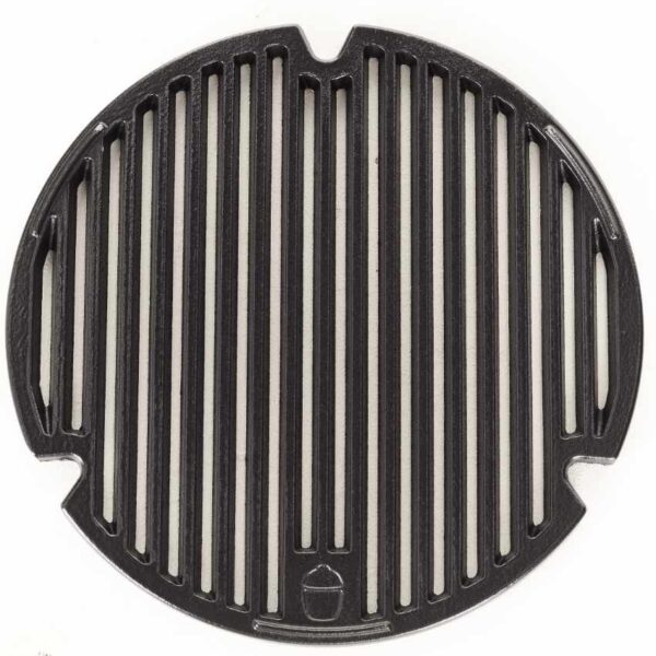 Kamado Joe Sear Plate for Classic and Junior