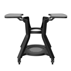 Kamado Joe Cart for Joe Junior