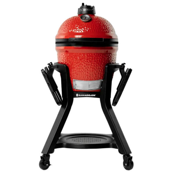 Kamado Joe Cart for Joe Junior - Image 3