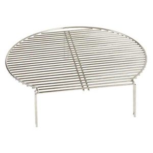 Kamado Joe Grill expander - for Classic Joe