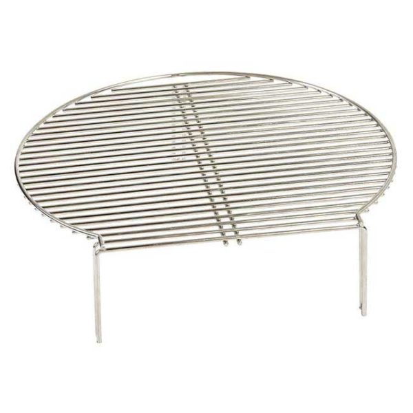 Kamado Joe Grill expander - for Classic Joe