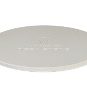 Pizza stone for Kamado Joe Classic Joe