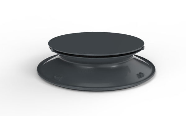 Kamado Joe Big Joe 3 - Image 7