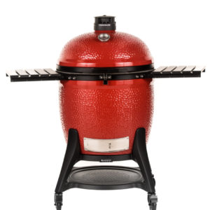 Kamado Joe Big Joe 3
