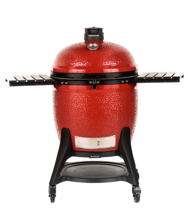 Kamado Joe Big Joe 3