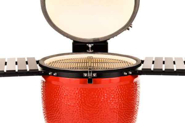 Kamado Joe Big Joe 3 - Image 3