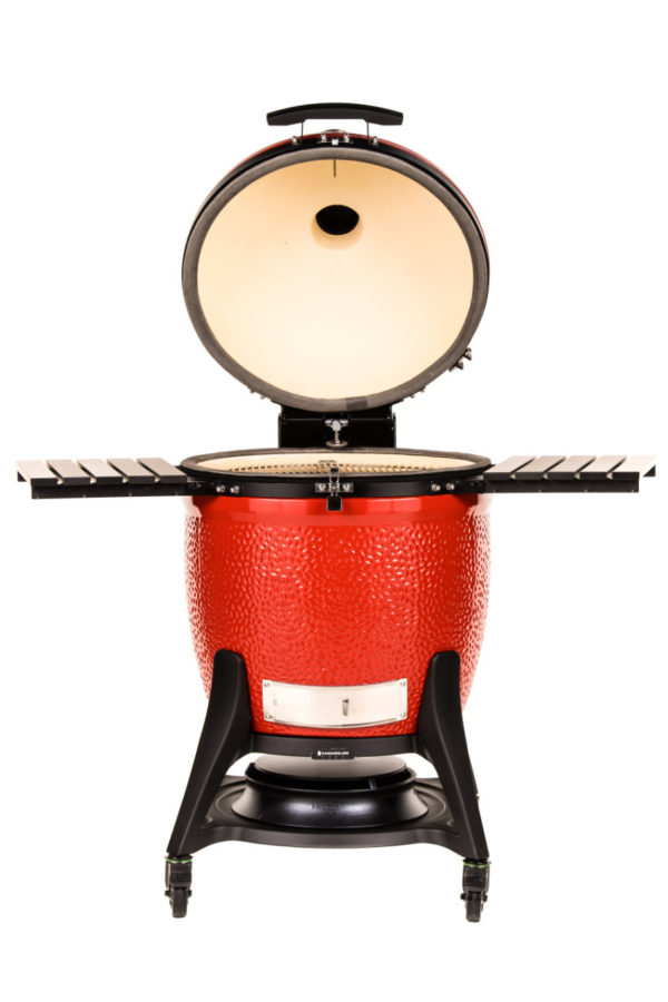 Kamado Joe Big Joe 3 - Image 2