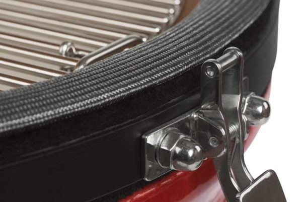 Kamado Joe - Classic Joe 2 with Cart - Image 2