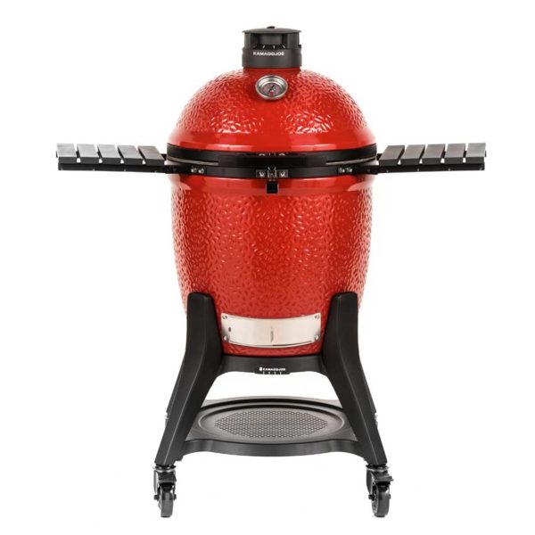 Kamado Joe Classic Joe 3