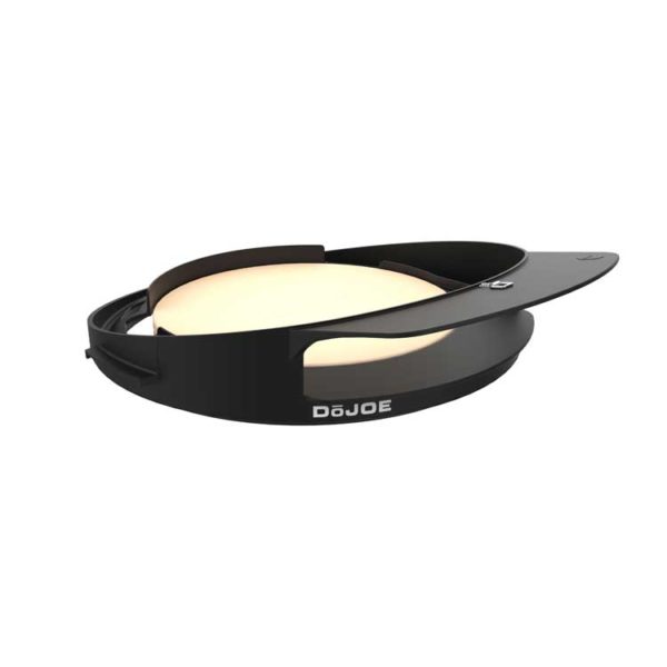 Classic Joe 2 - VOYAGER PACK - Image 7