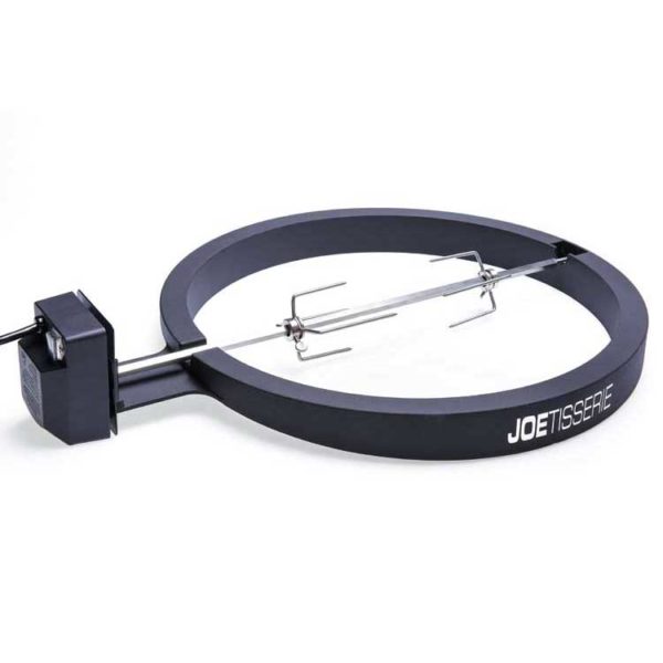 Classic Joe 2 - ADVENTURER PACK - Image 4