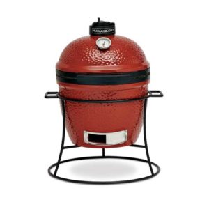 Kamado Joe - Joe Junior with Stand