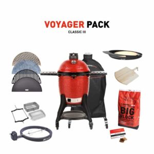 Package deals