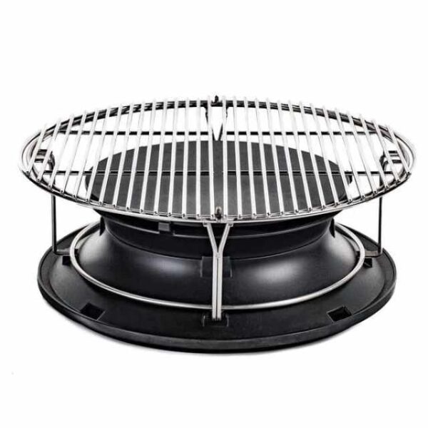 Kamado Joe SloRoller for Classic Joe 1 and 2