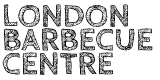 London Barbecue Centre